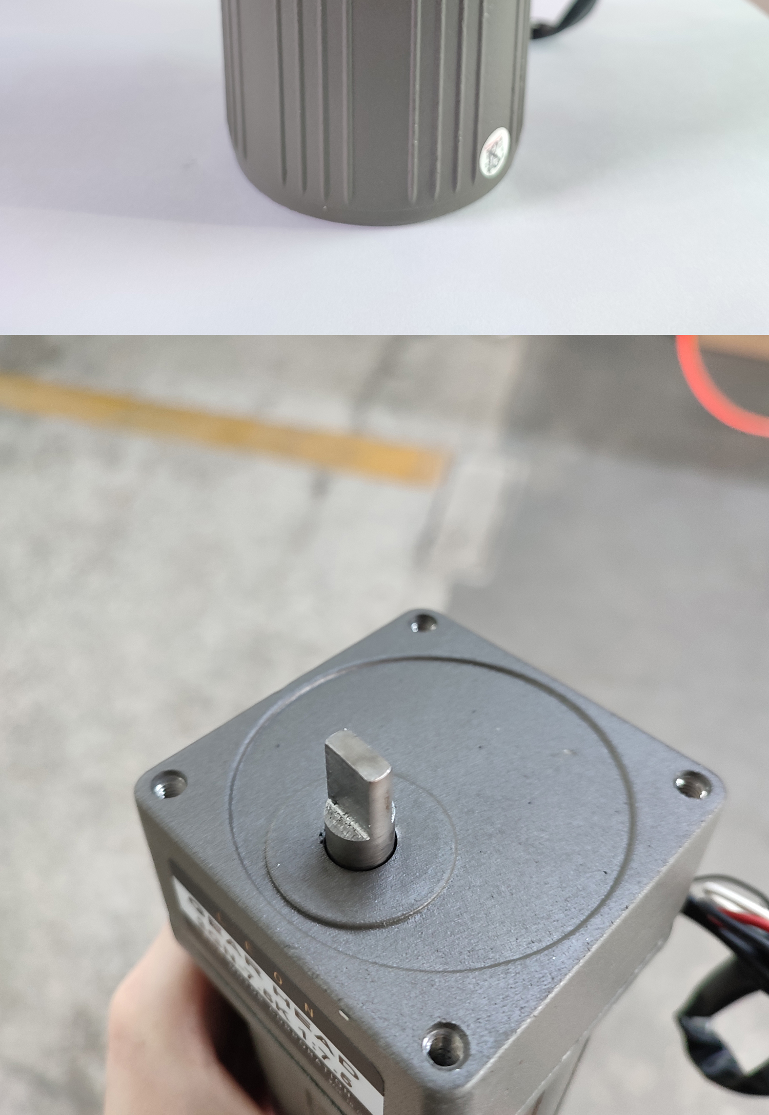 ADDKA非標定制銑扁軸.jpg
