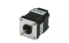 在選擇伺服電機減速機時應(yīng)注意什么