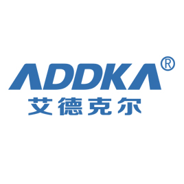 ADDKA電機(jī)有哪些優(yōu)勢？