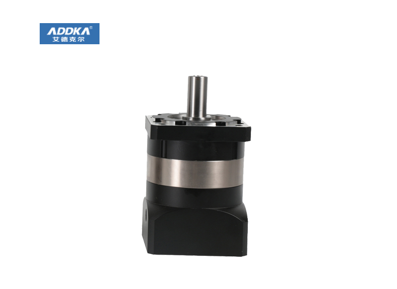 行星齒輪減速電機(jī)應(yīng)用的主要形式