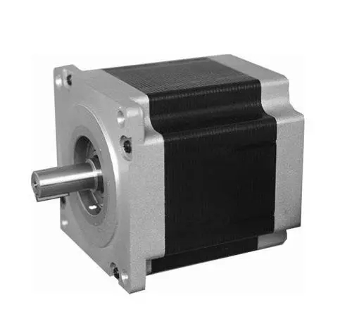 洗碗機(jī)步進(jìn)電機(jī)加減速算法預(yù)計(jì)將爆炸