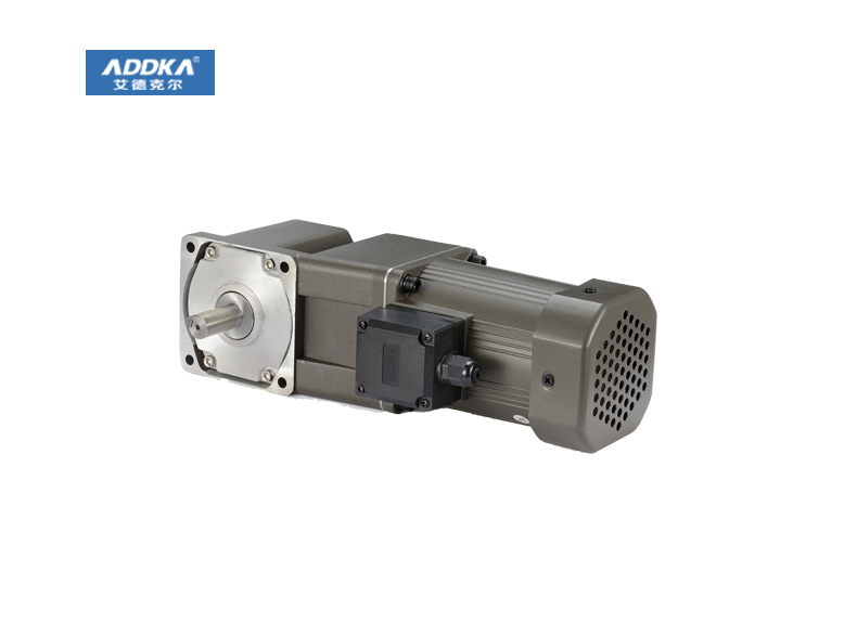 空調(diào)220v微型減速電機(jī)發(fā)展將以直流無(wú)刷電機(jī)為主