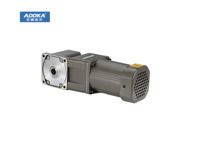 220伏小型減速電機(jī)軸斷裂的問(wèn)題解析