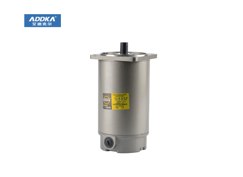 減速電機(jī)6v|推薦減速電機(jī),加厚純銅打造行業(yè)一級指標(biāo)，雙霸減速電機(jī)