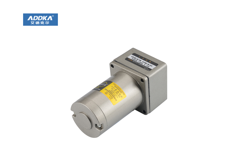 減速電機(jī)6v|【CIBF2021推薦減速電機(jī)展商】意大利減速電機(jī)供應(yīng)商--深圳市興興柯傳動設(shè)備有限公司?