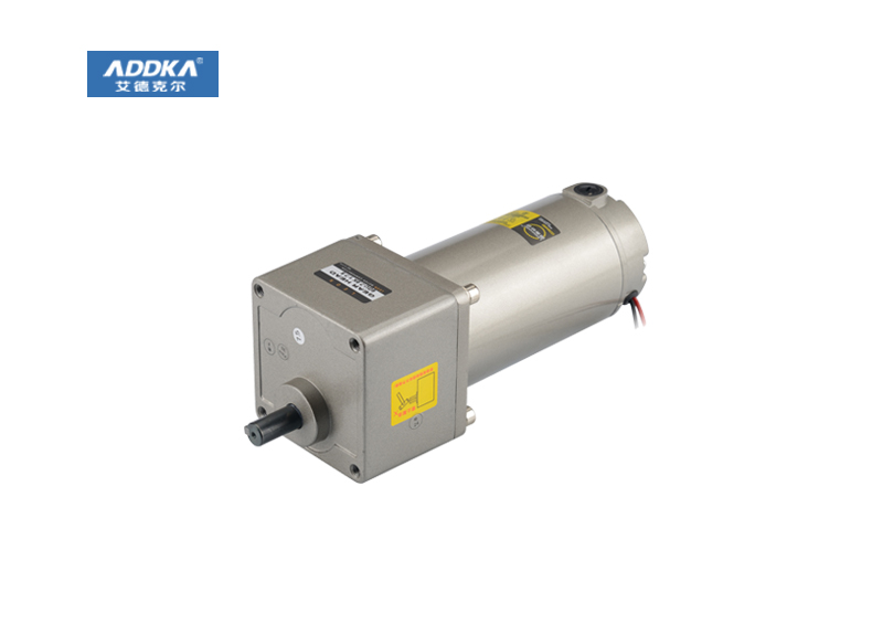 減速電機(jī)6v|臺邦推薦減速電機(jī)--自動化設(shè)備首選配套產(chǎn)品