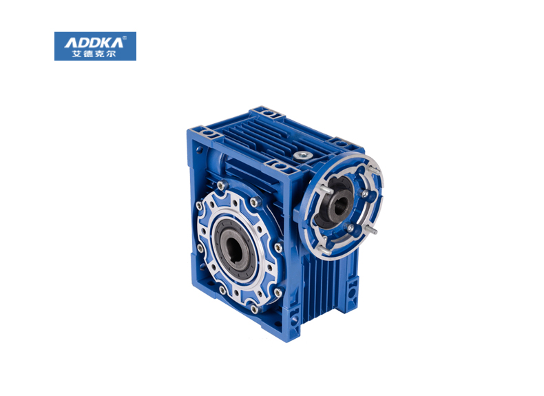 減速電機(jī)3d——37減速電機(jī)注意事項(xiàng)及常見(jiàn)問(wèn)題