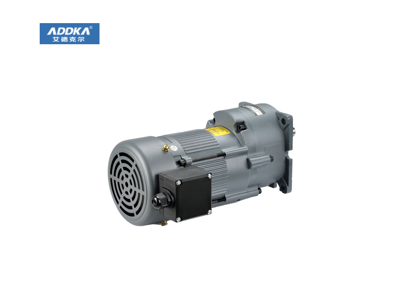 減速電機(jī)保養(yǎng)——微電機(jī)減速使用的環(huán)境溫度