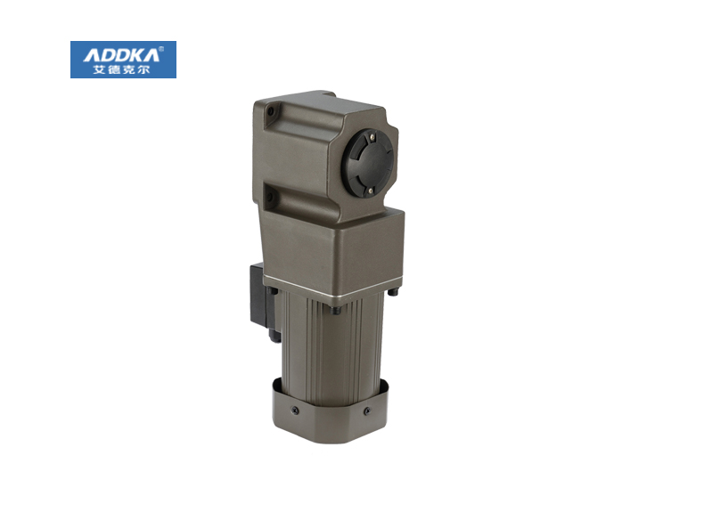 nmrv050減速電機(jī)定子故障怎么辦？
