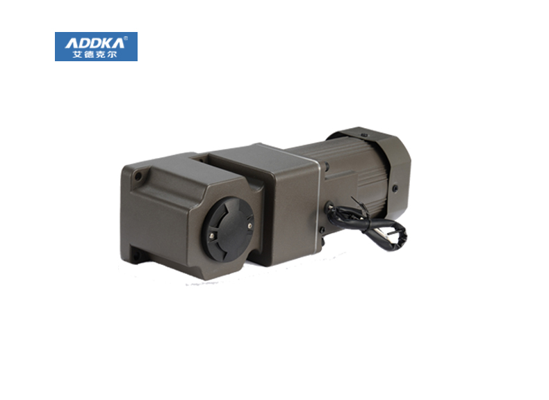 NMRV220減速電機(jī)與伺服電機(jī)組合的優(yōu)勢(shì)
