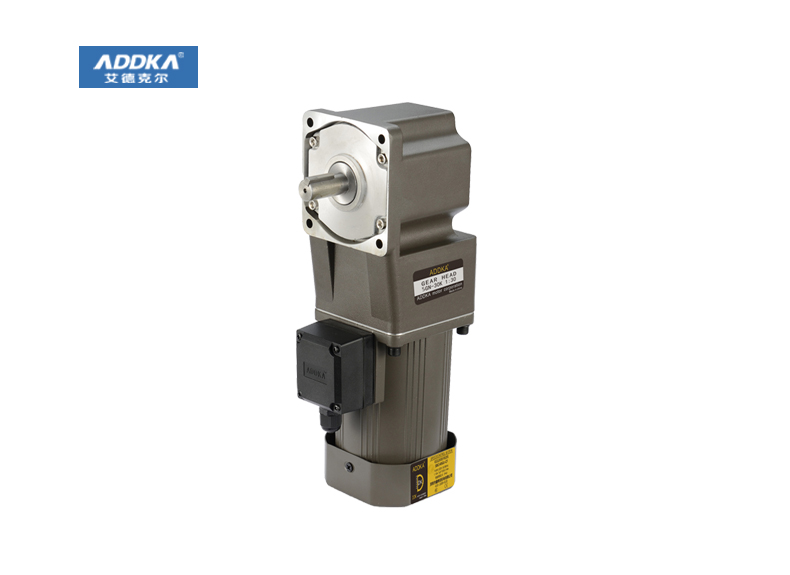 電機型號規(guī)格：了解電機型號的重要規(guī)格，選擇最適合您的電機！
