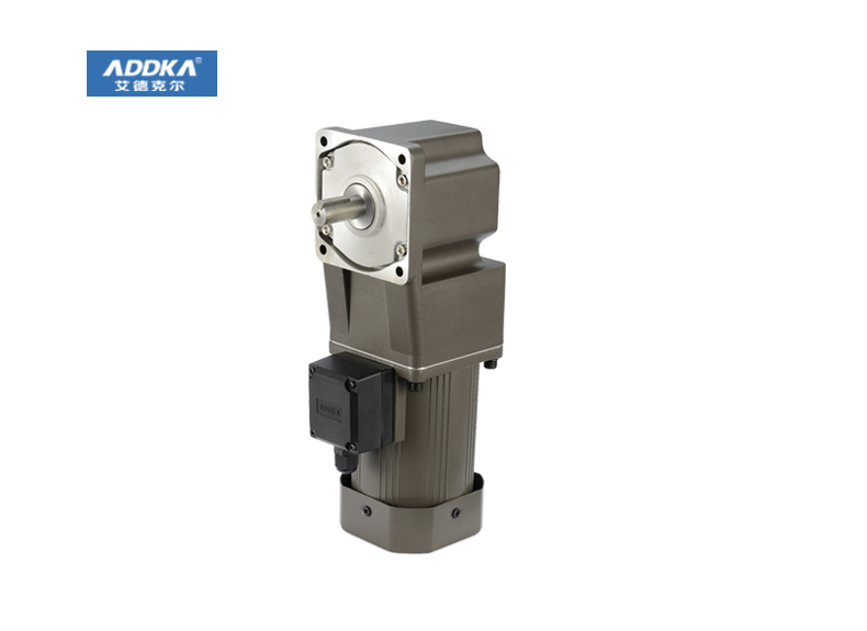 探索頂級吸塵器電機(jī)品牌：為您帶來卓越的清潔體驗