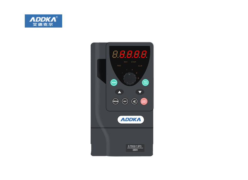 變頻調(diào)速的方法不適用于什么電機？