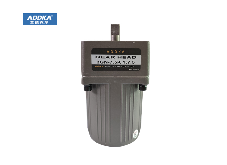 選擇最佳帶減速器電機(jī)的關(guān)鍵因素和購(gòu)買建議